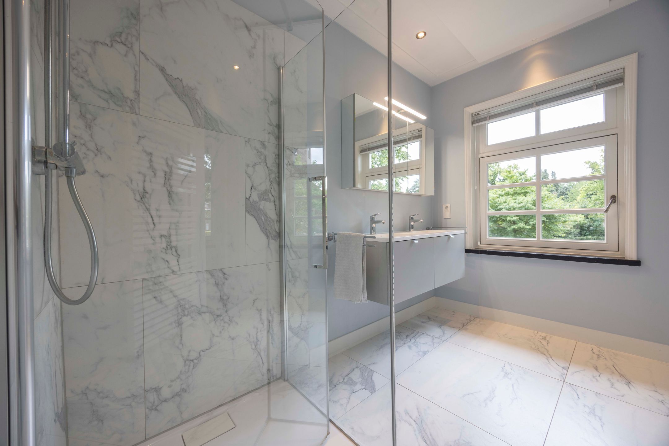 Foto 27 van Loeffplein 2