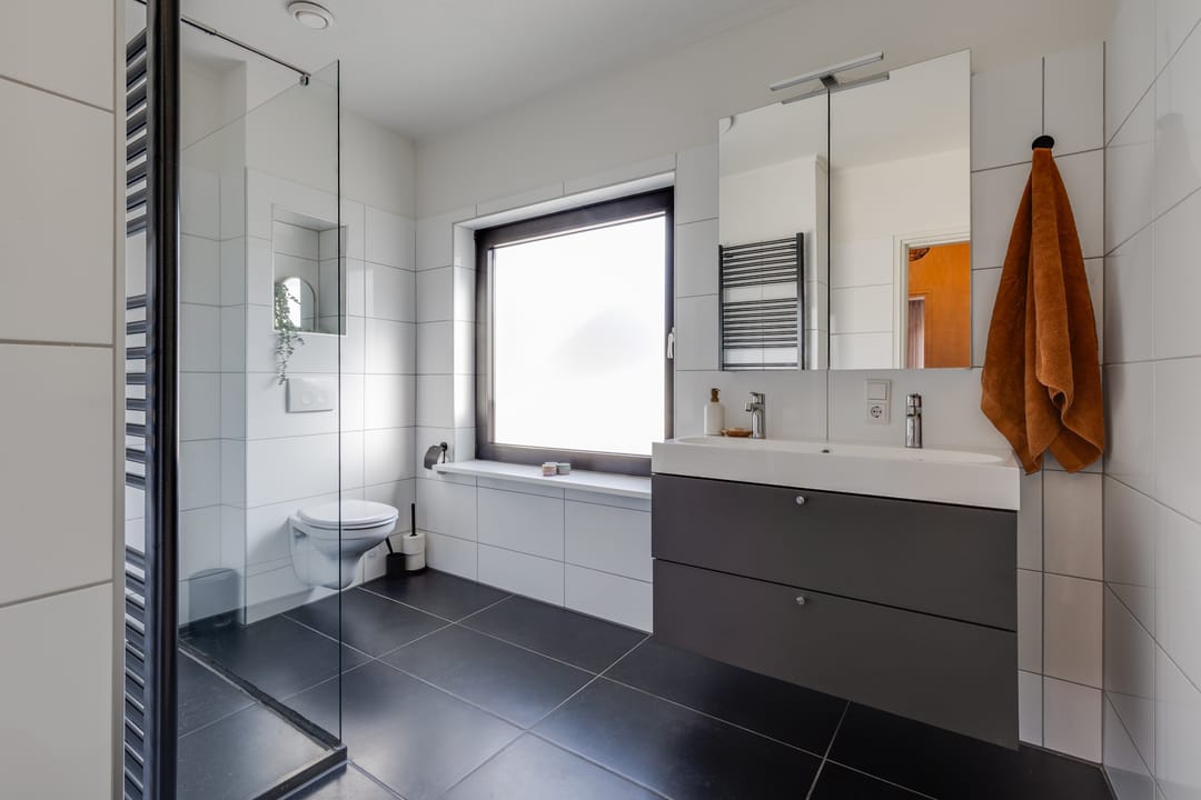 Photo 41 of Lievelderstraat 15