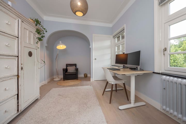 Photo 28 of Loeffplein 2