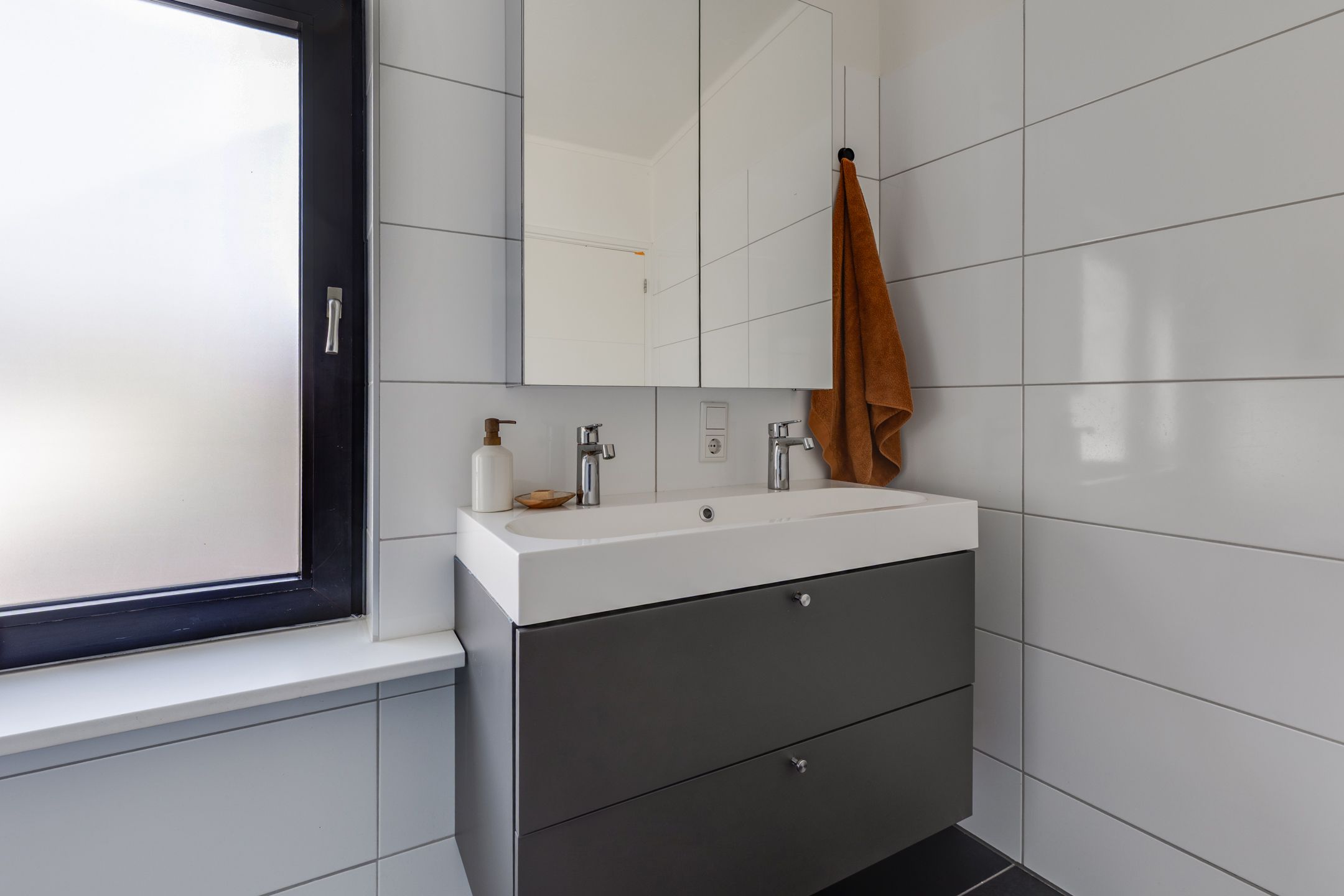 Photo 42 of Lievelderstraat 15