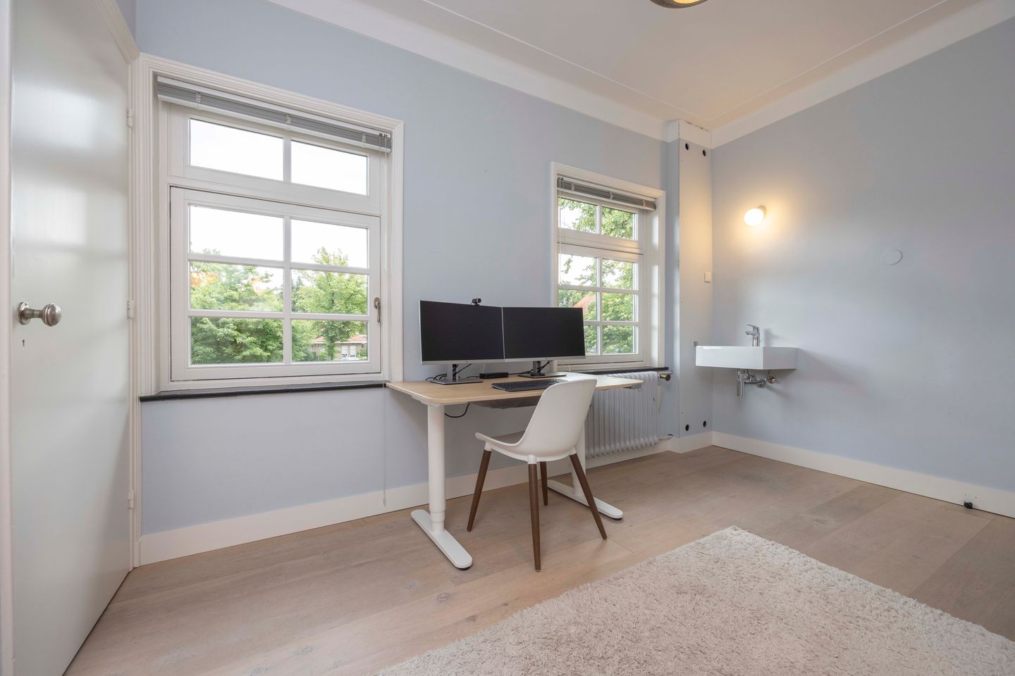 Foto 29 van Loeffplein 2