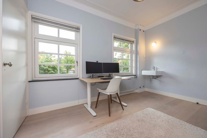 Photo 29 of Loeffplein 2