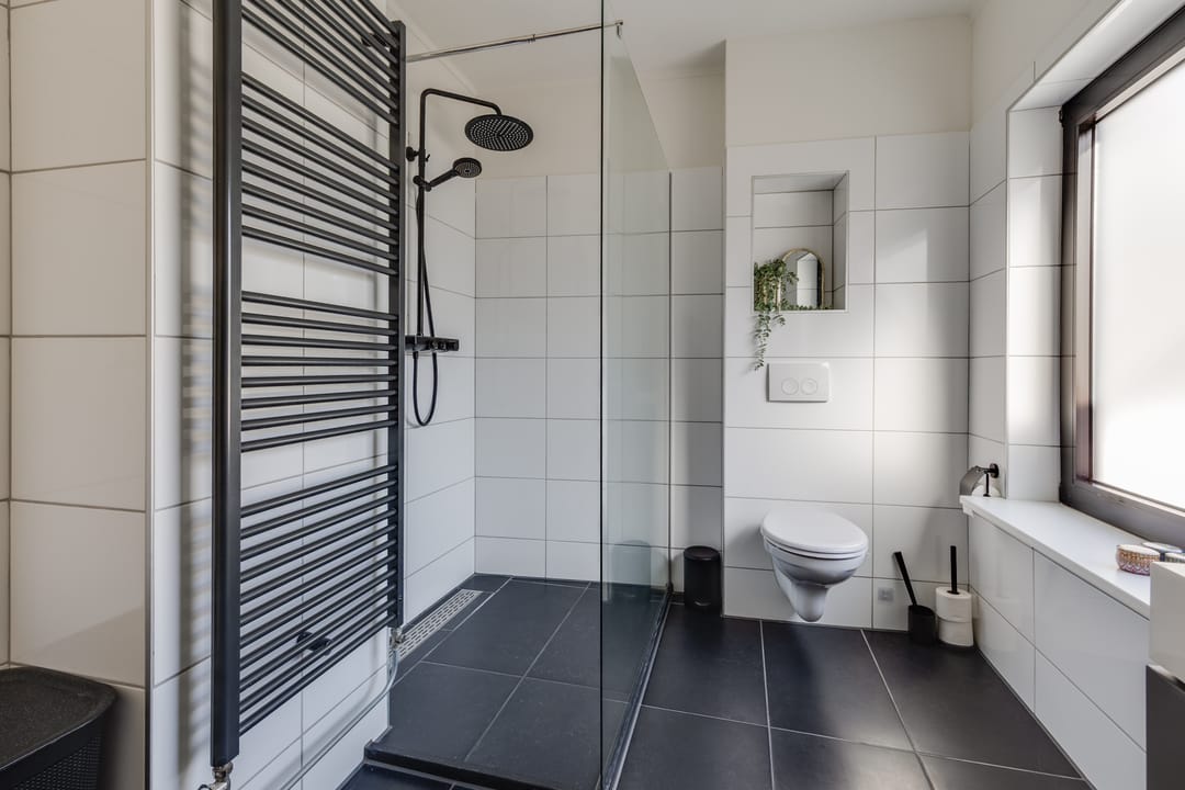 Photo 43 of Lievelderstraat 15