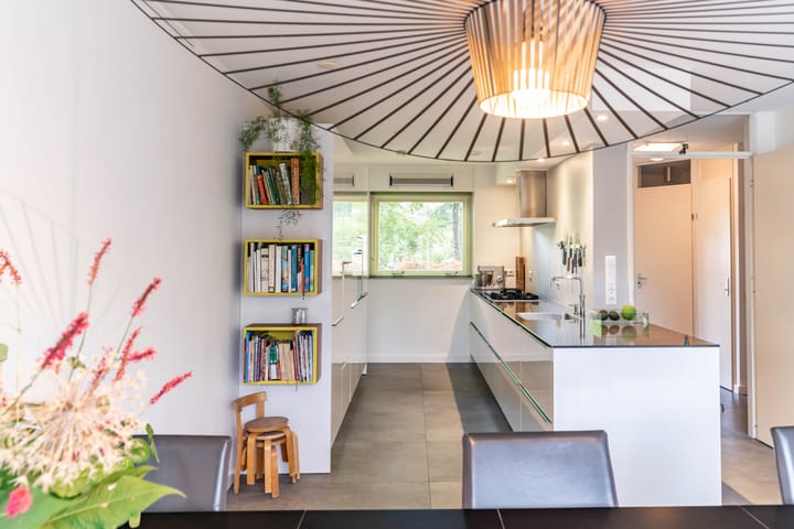 Foto 12 van Van Miereveltlaan 5-D