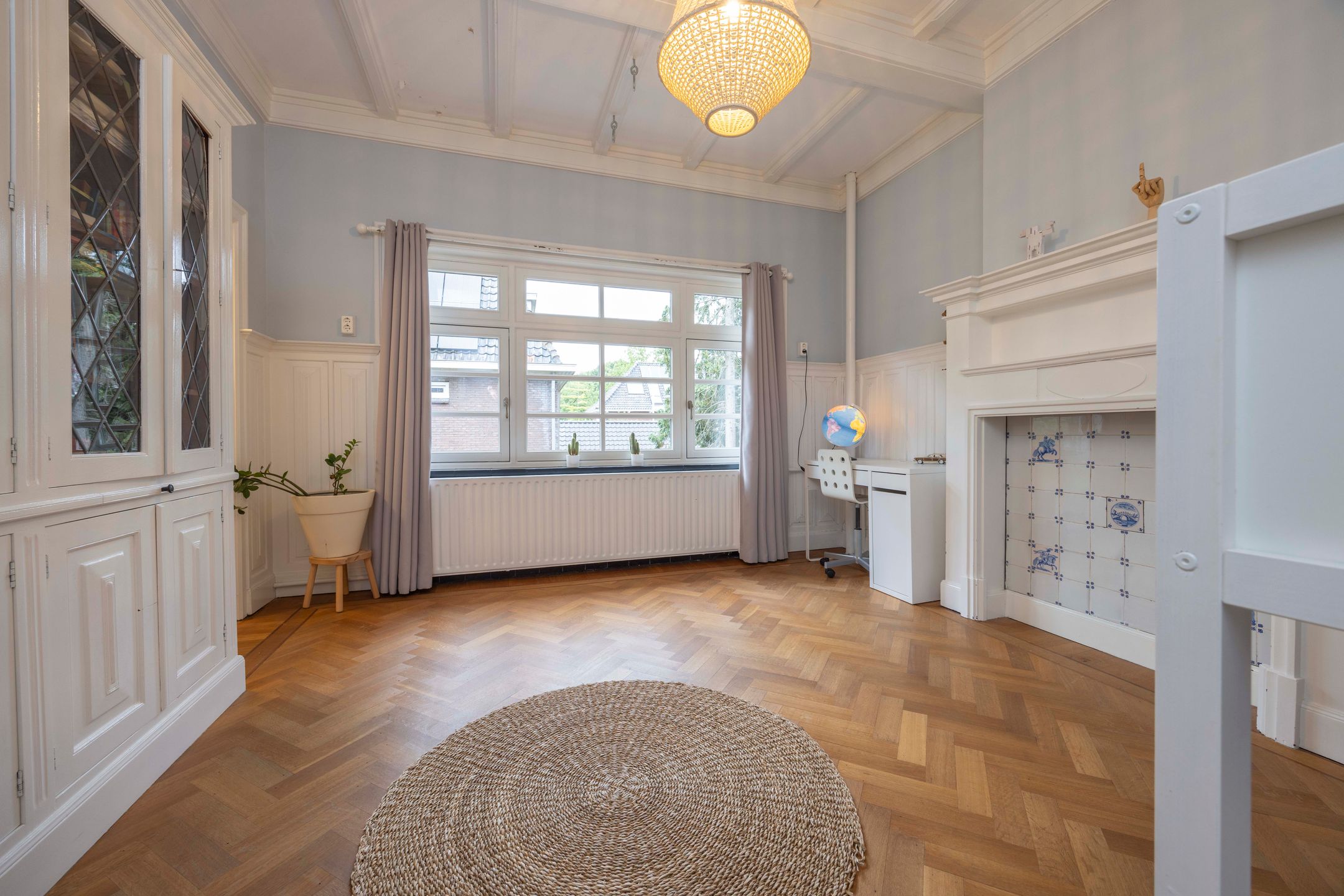 Foto 30 van Loeffplein 2