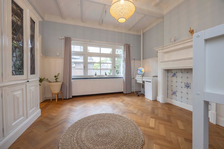 Photo 30 of Loeffplein 2