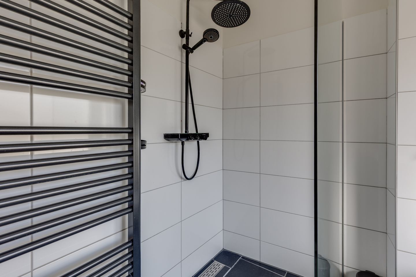 Photo 44 of Lievelderstraat 15