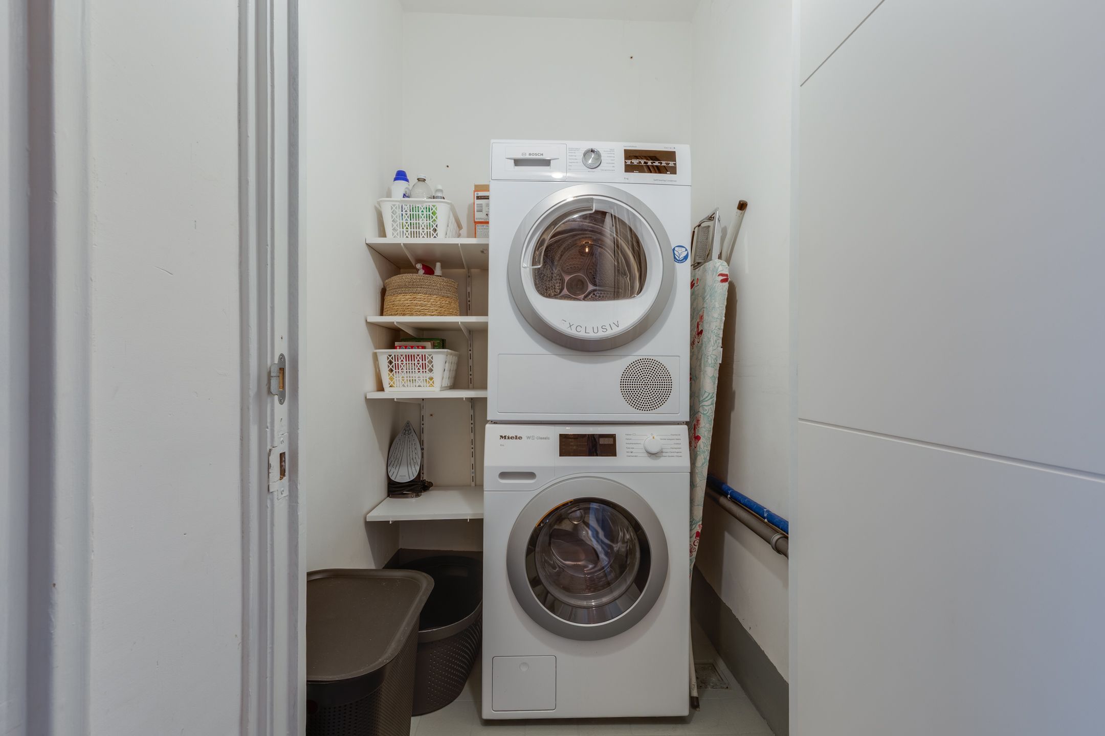 Photo 45 of Lievelderstraat 15