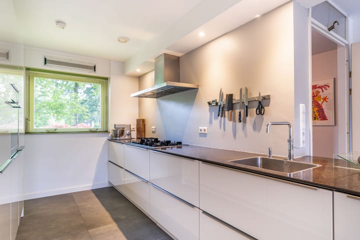 Foto 14 van Van Miereveltlaan 5-D