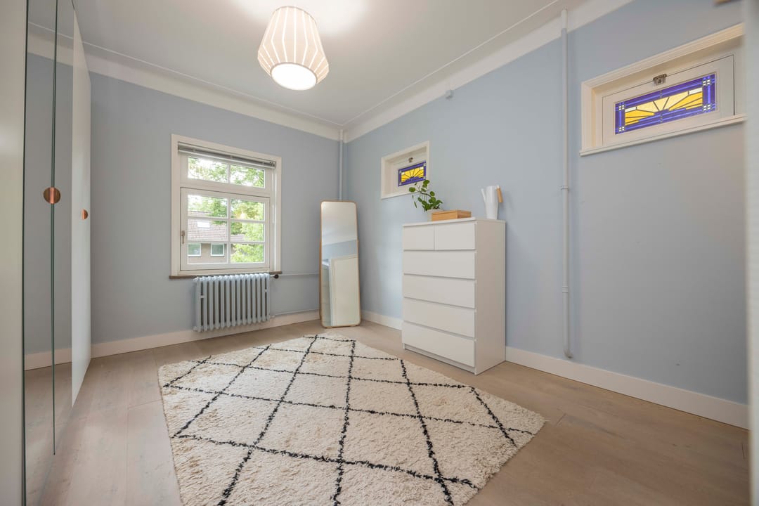 Foto 32 van Loeffplein 2