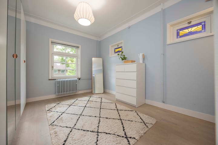 Photo 32 of Loeffplein 2