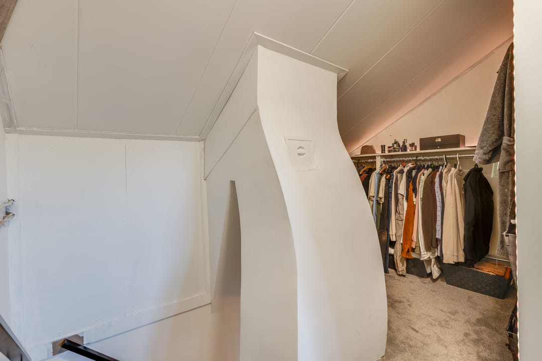 Photo 46 of Lievelderstraat 15