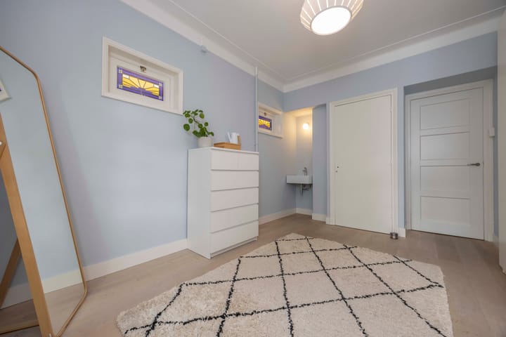 Photo 33 of Loeffplein 2