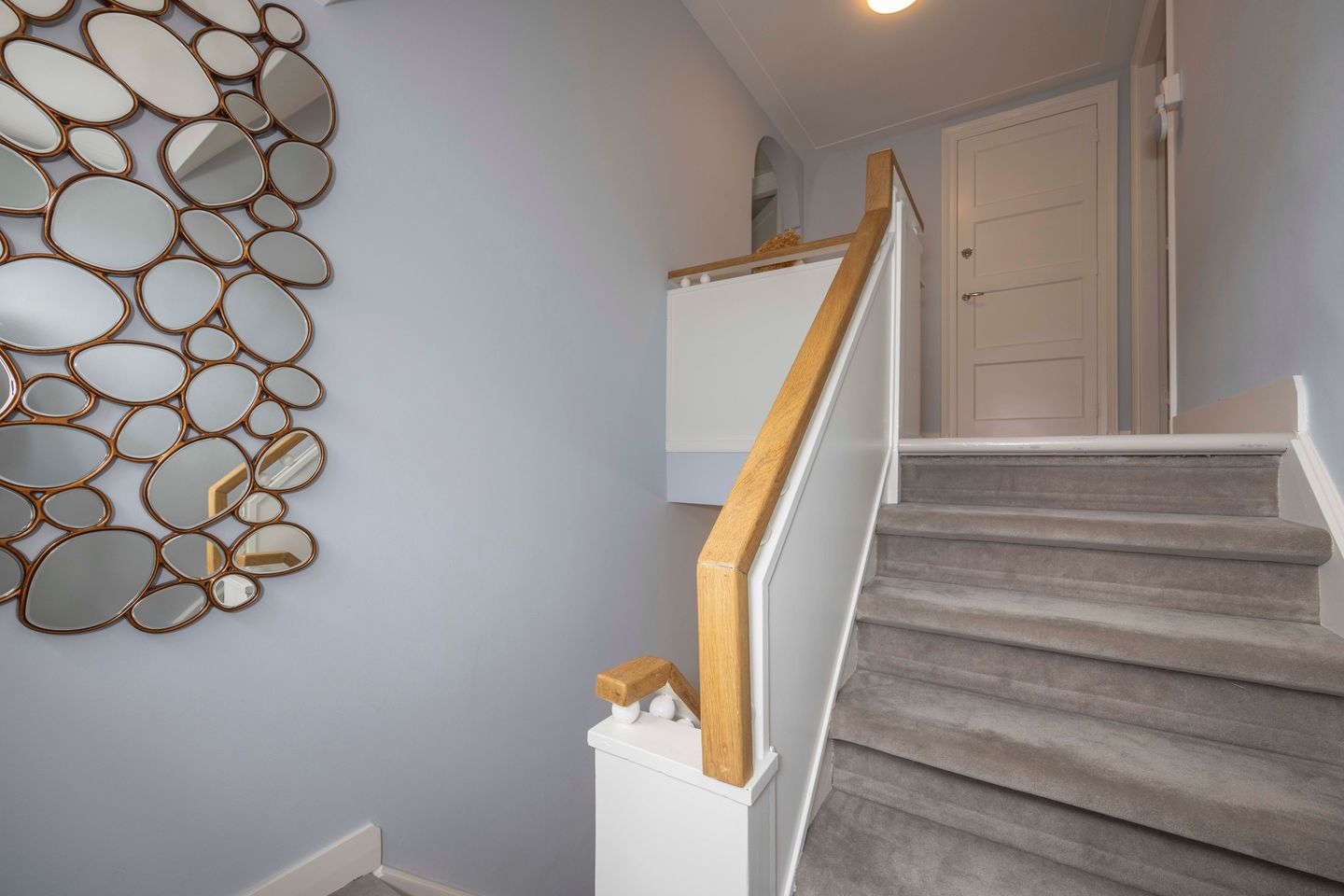 Foto 34 van Loeffplein 2