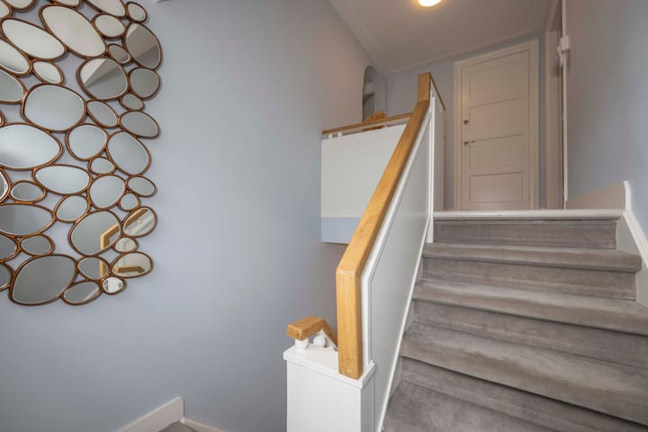 Photo 34 of Loeffplein 2