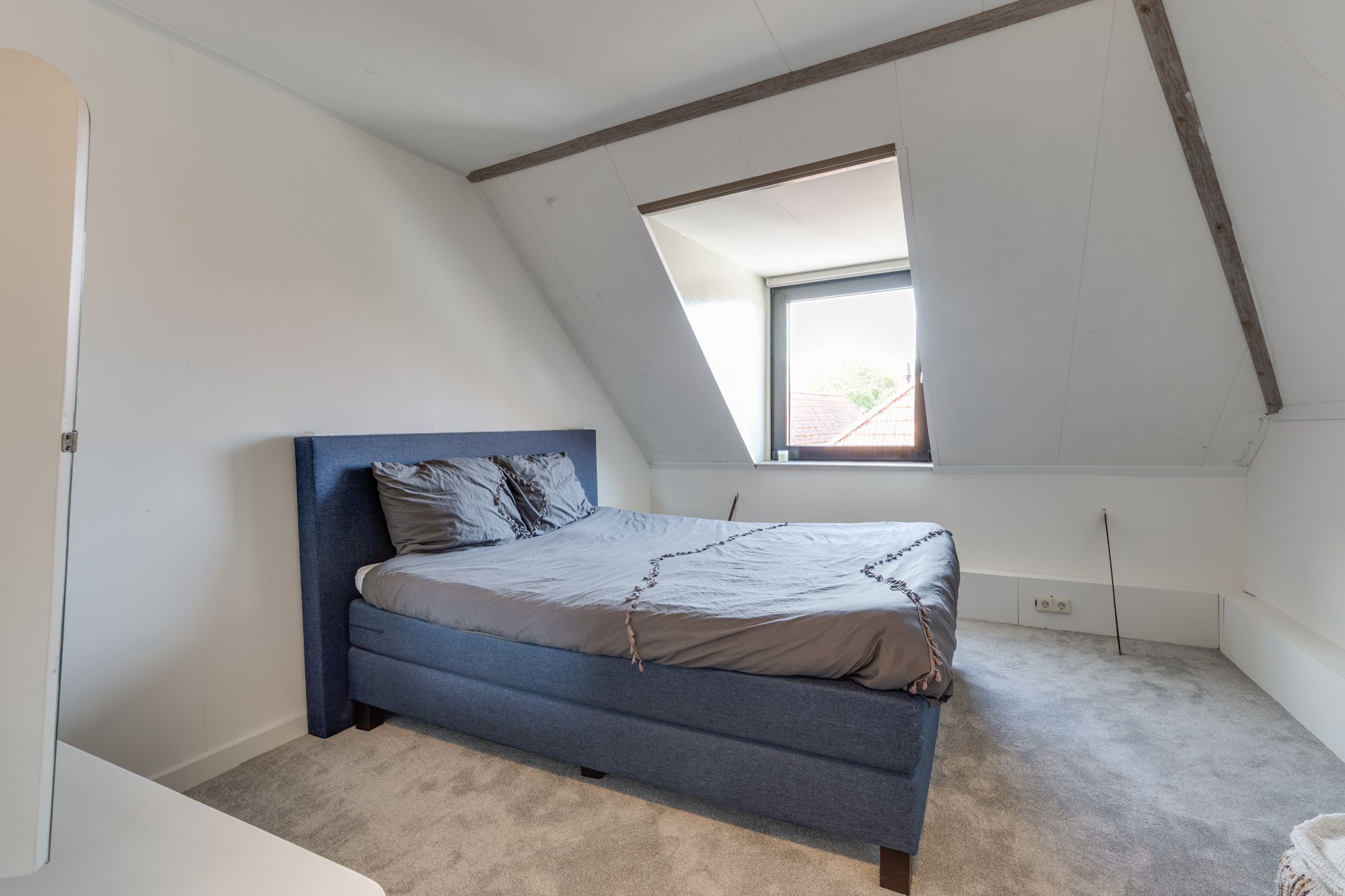 Photo 48 of Lievelderstraat 15