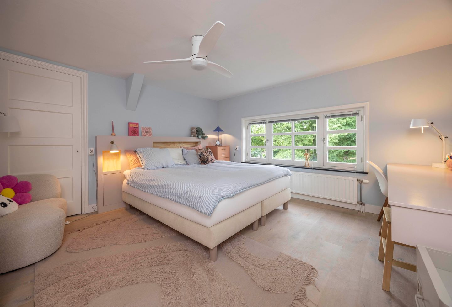 Foto 35 van Loeffplein 2