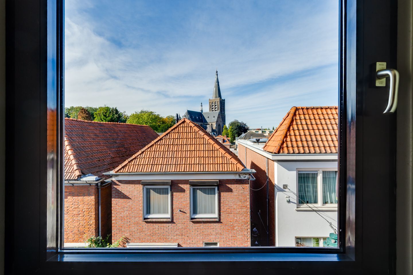 Photo 49 of Lievelderstraat 15