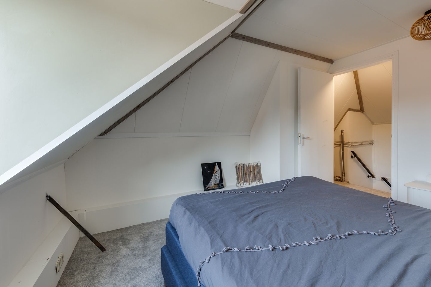 Photo 50 of Lievelderstraat 15