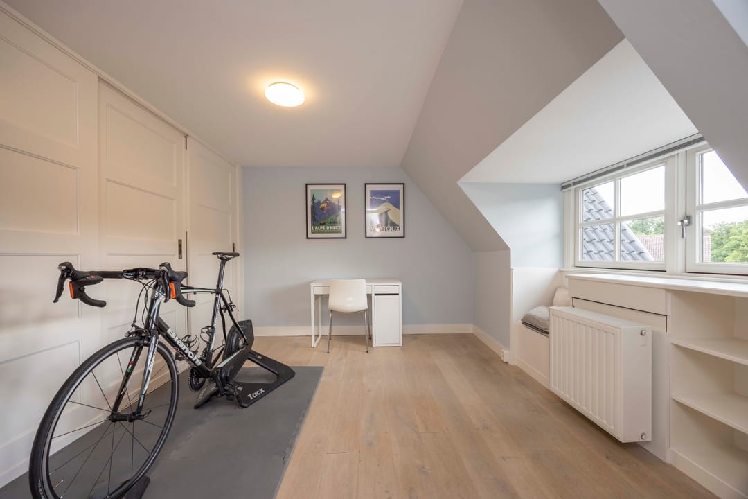 Foto 37 van Loeffplein 2