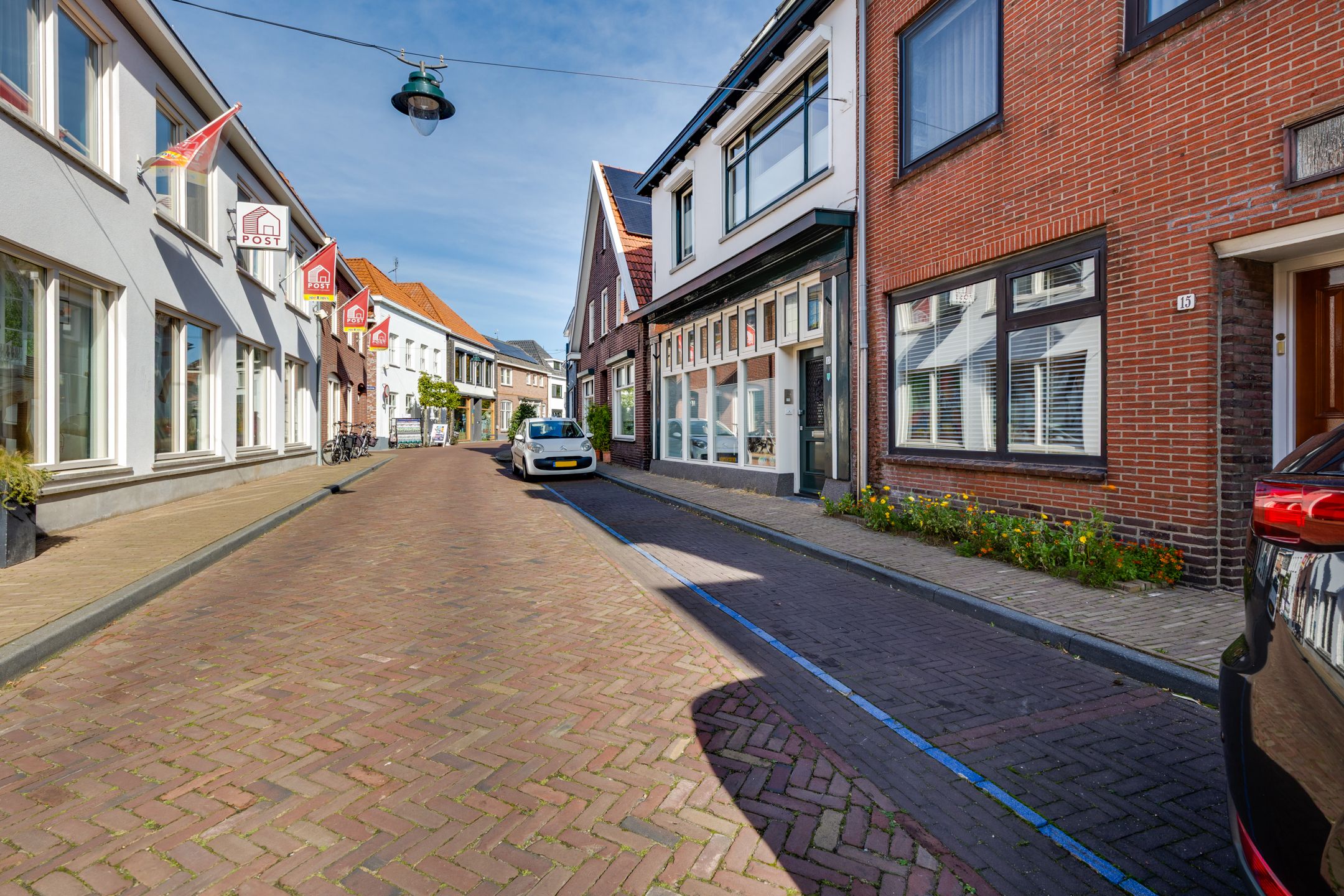 Photo 51 of Lievelderstraat 15