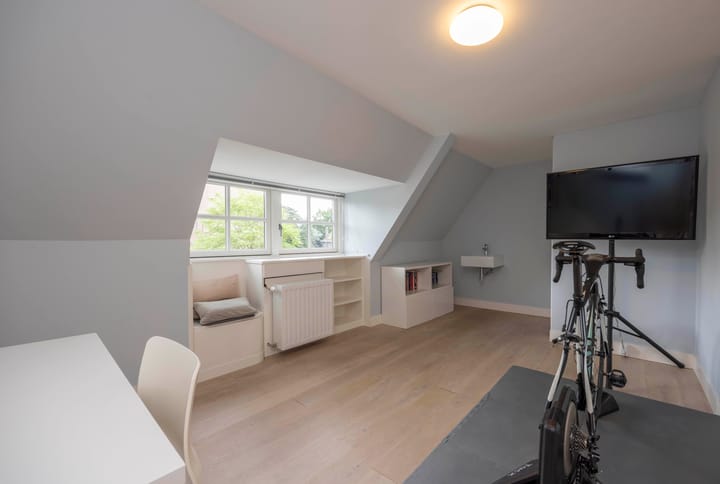 Photo 38 of Loeffplein 2