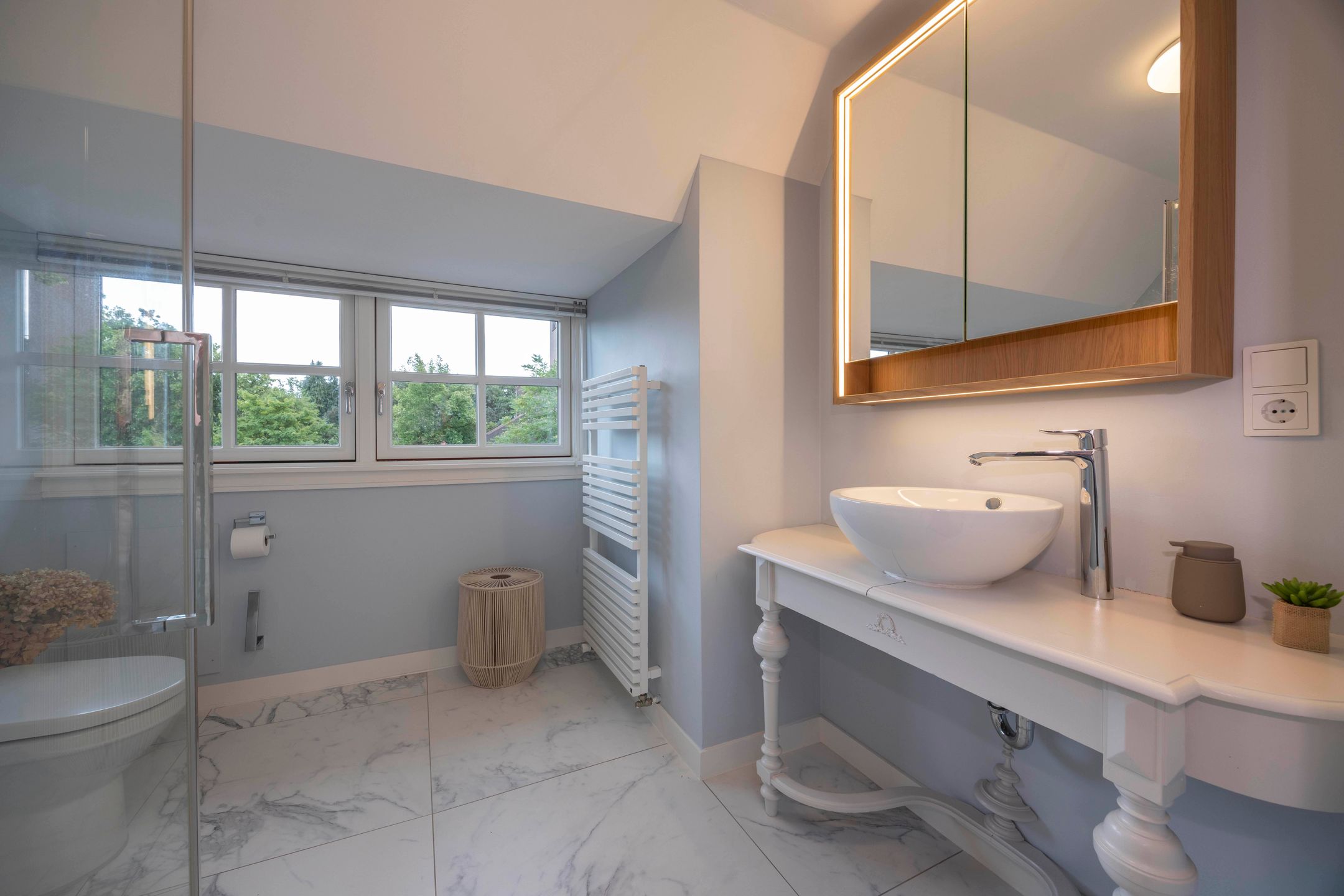 Foto 39 van Loeffplein 2