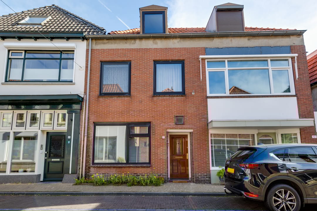 Photo 53 of Lievelderstraat 15