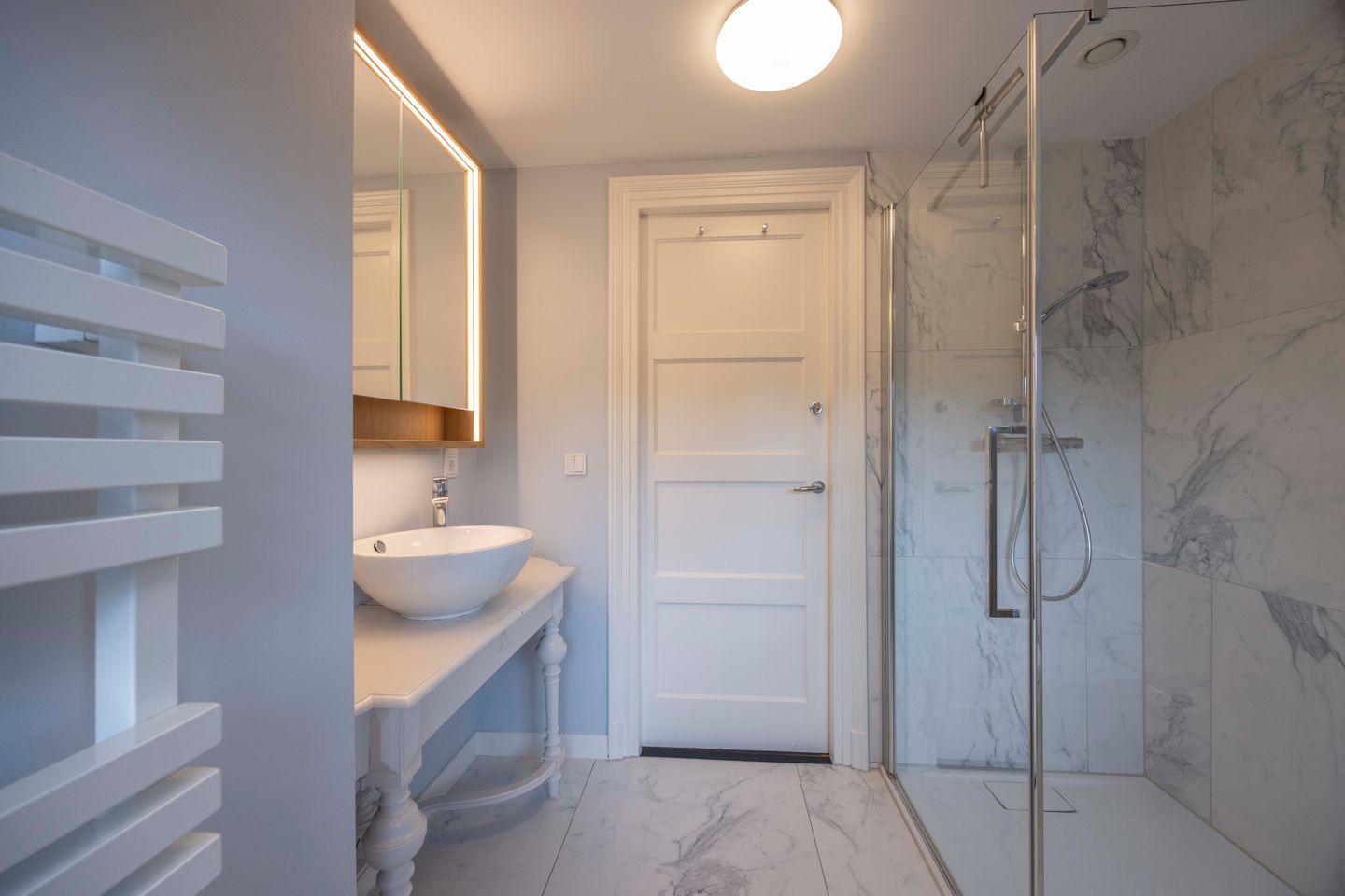 Foto 40 van Loeffplein 2