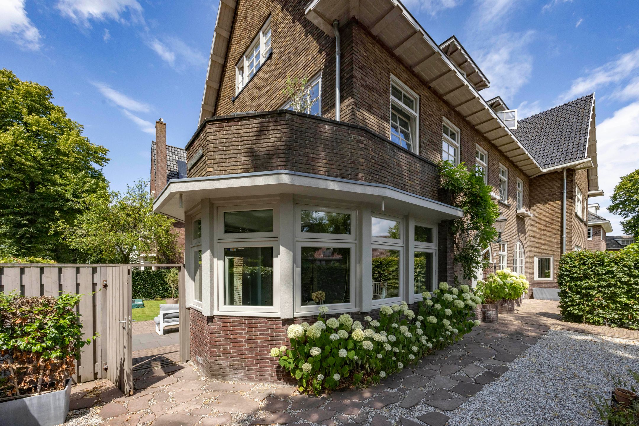 Foto 42 van Loeffplein 2