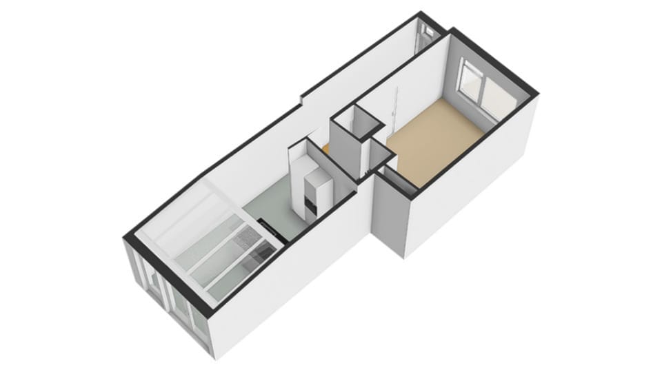 Photo 55 of Lievelderstraat 15