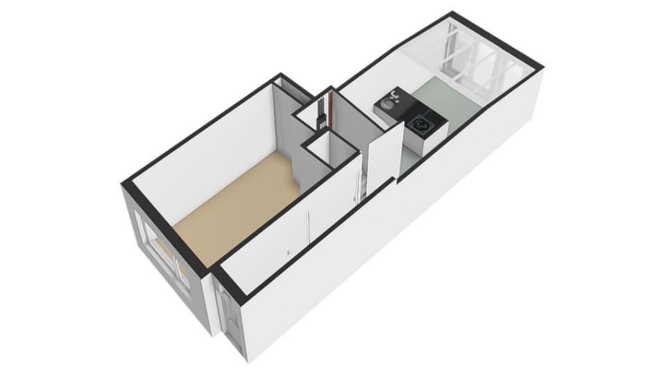 Photo 56 of Lievelderstraat 15