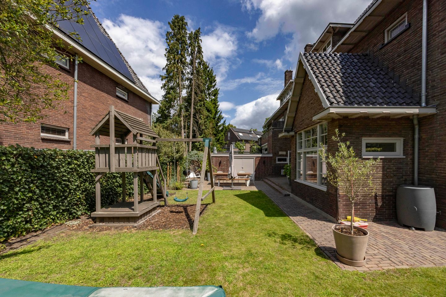 Foto 44 van Loeffplein 2