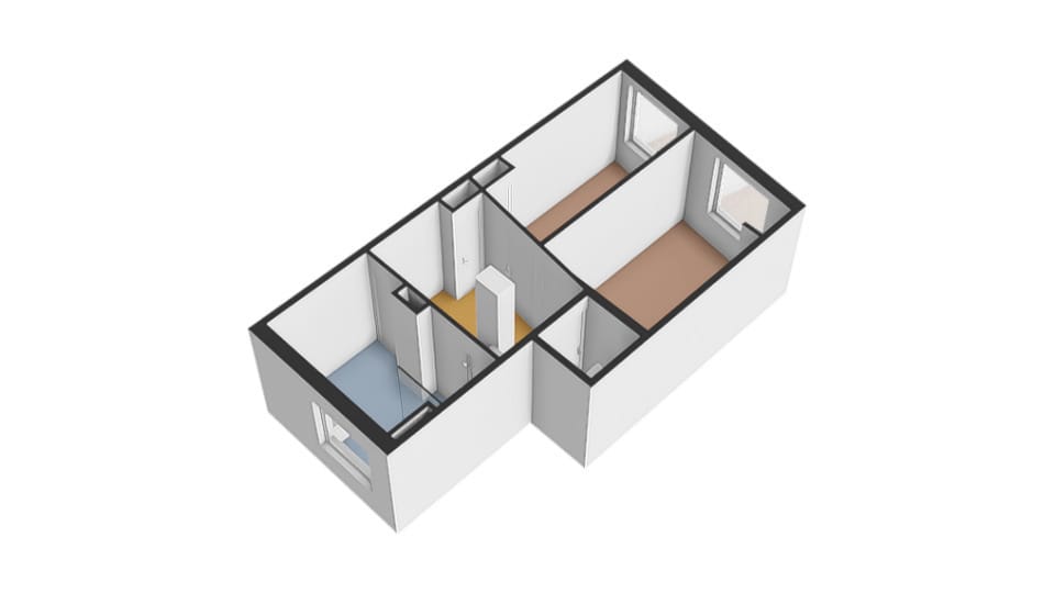 Photo 58 of Lievelderstraat 15