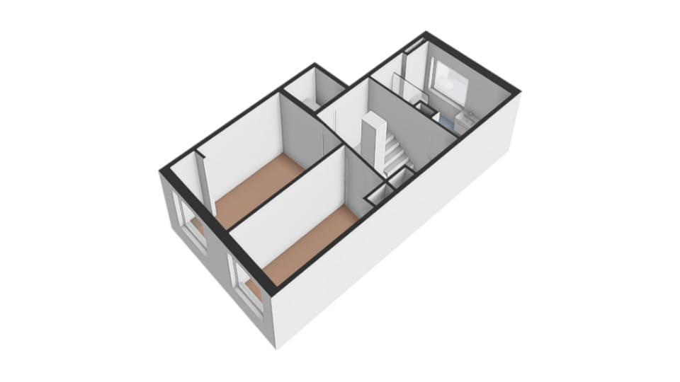 Photo 59 of Lievelderstraat 15