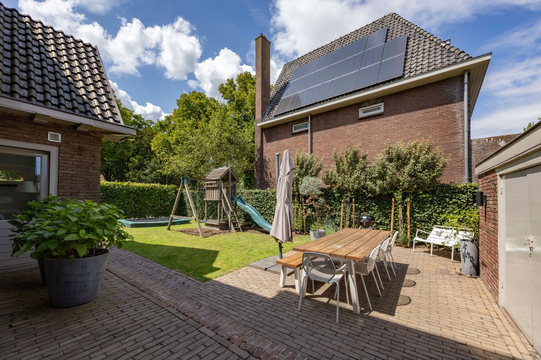 Foto 45 van Loeffplein 2