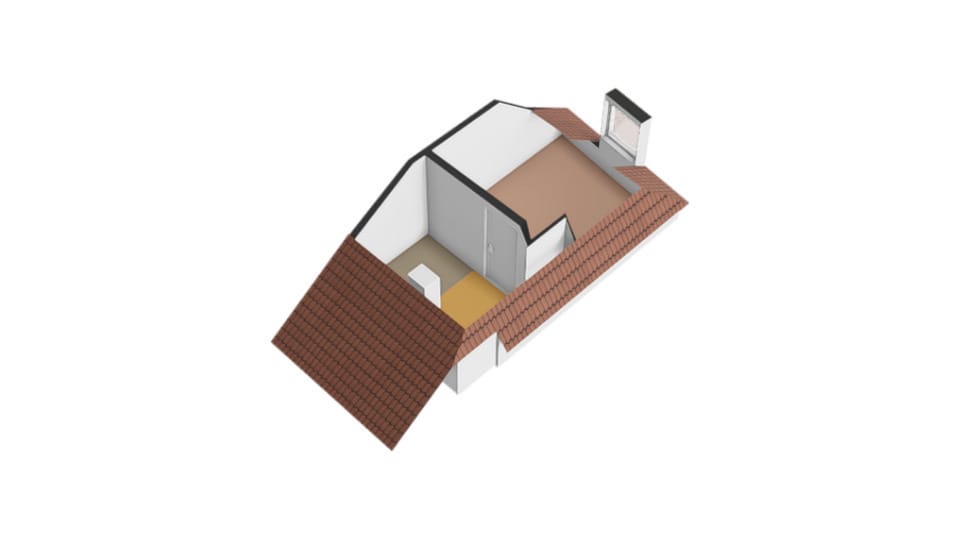 Photo 61 of Lievelderstraat 15