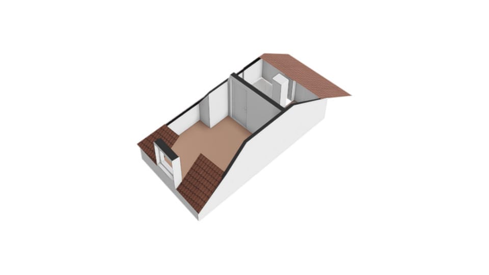 Photo 62 of Lievelderstraat 15