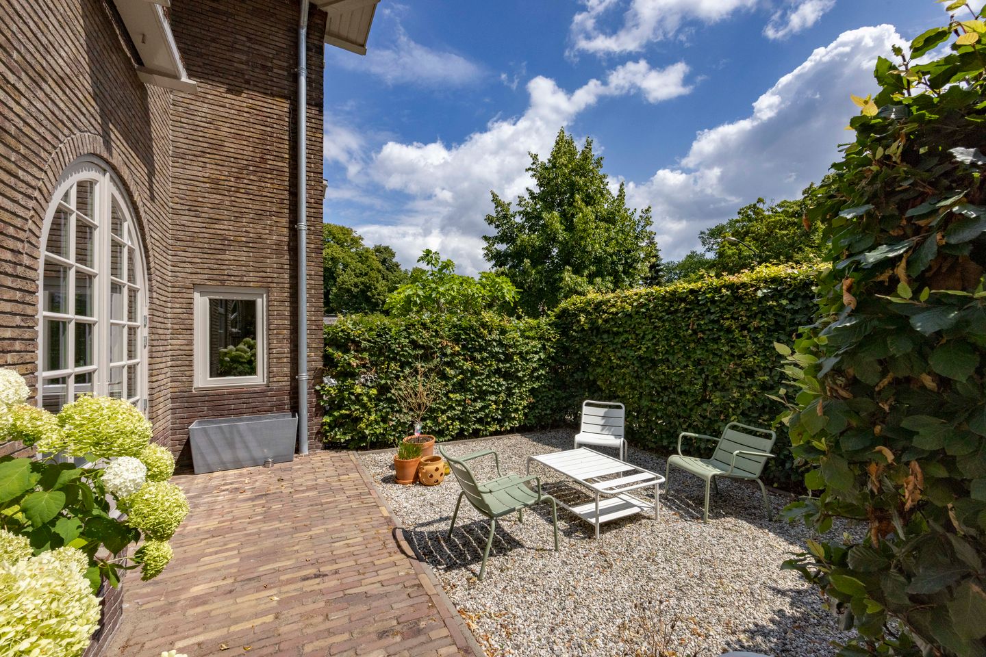 Foto 49 van Loeffplein 2