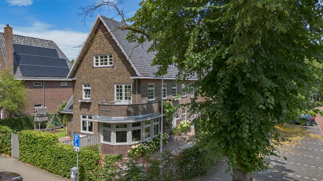 Foto 52 van Loeffplein 2