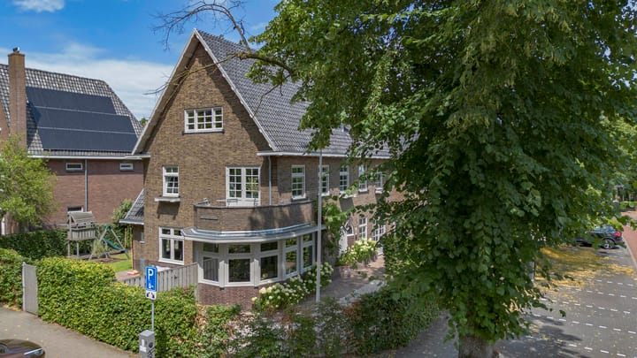 Photo 52 of Loeffplein 2