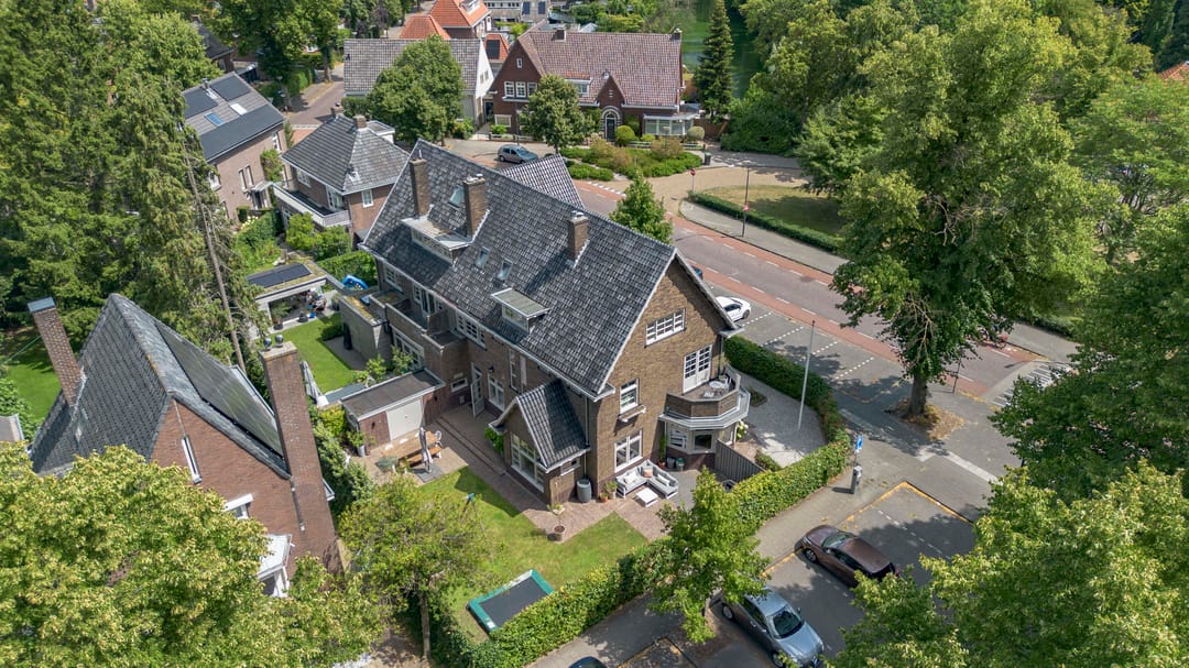 Foto 53 van Loeffplein 2