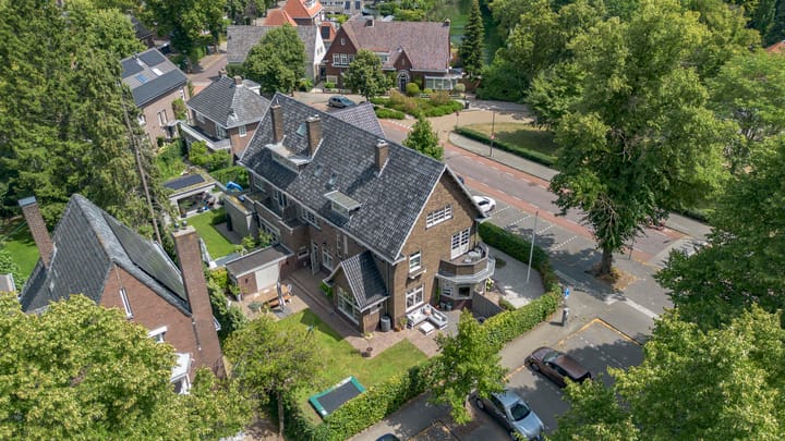 Photo 53 of Loeffplein 2