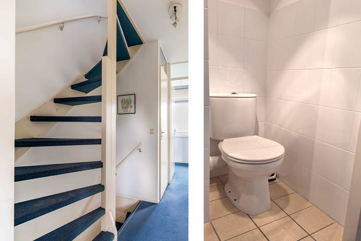 Foto 31 van Van Miereveltlaan 5-D