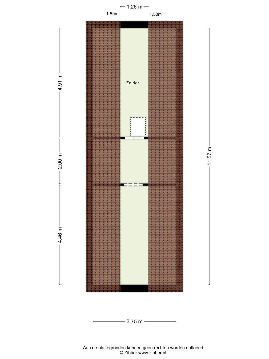 Foto 62 van Loeffplein 2