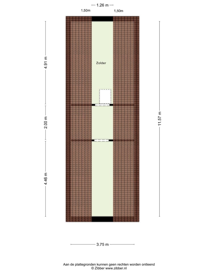 Photo 62 of Loeffplein 2