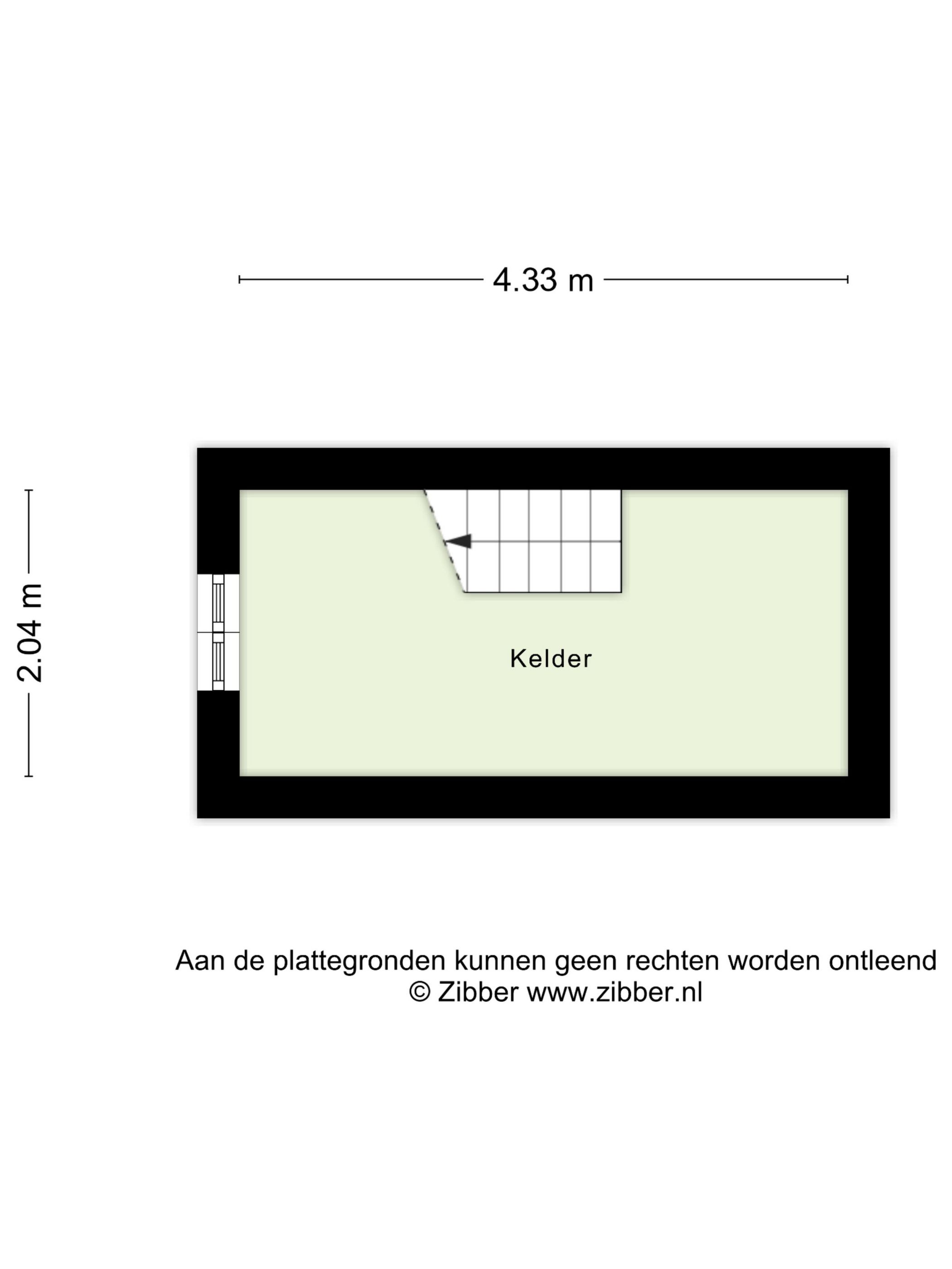Foto 63 van Loeffplein 2