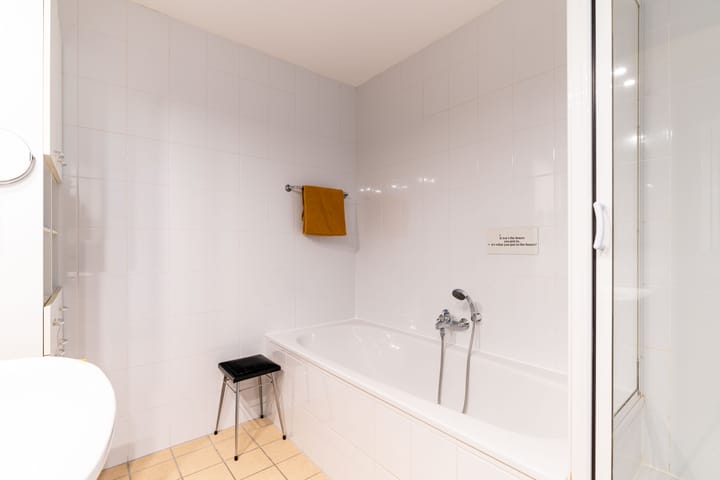 Foto 38 van Van Miereveltlaan 5-D