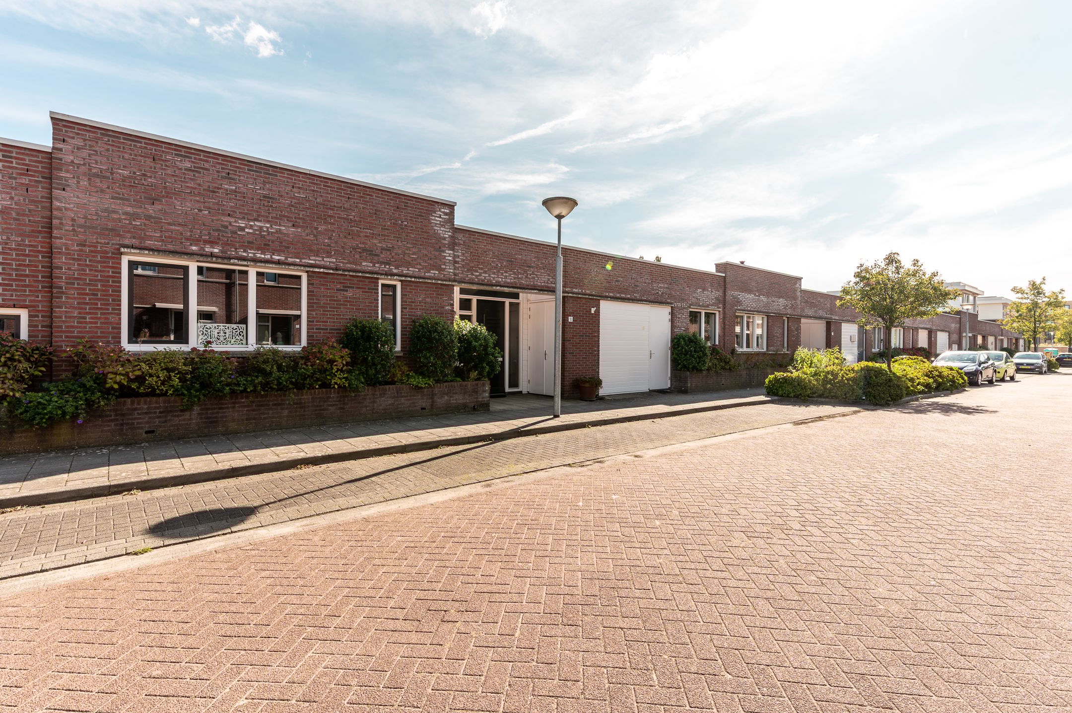 Martinus Nijhoffstraat, 10, Harderwijk, 3842LN, Gelderland, Nederland 10