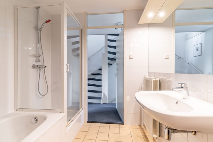 Foto 39 van Van Miereveltlaan 5-D